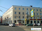 2-комнатная квартира, 62 м², 2/4 эт. Ярославль