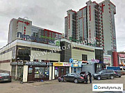 2-комнатная квартира, 64 м², 8/19 эт. Казань