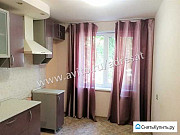 2-комнатная квартира, 52 м², 1/9 эт. Волгоград