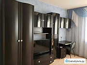 2-комнатная квартира, 65 м², 4/10 эт. Челябинск
