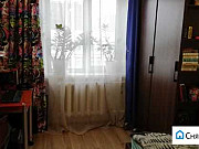 3-комнатная квартира, 65 м², 6/10 эт. Ивантеевка