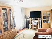 3-комнатная квартира, 60 м², 2/5 эт. Петропавловск-Камчатский
