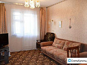 1-комнатная квартира, 32 м², 2/10 эт. Челябинск