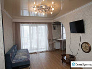 2-комнатная квартира, 42 м², 3/5 эт. Ленинск-Кузнецкий
