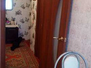 2-комнатная квартира, 50 м², 3/5 эт. Ульяновск