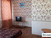1-комнатная квартира, 45 м², 2/2 эт. Оренбург