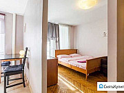 1-комнатная квартира, 35 м², 6/9 эт. Москва