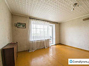 1-комнатная квартира, 31 м², 3/5 эт. Челябинск