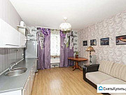 2-комнатная квартира, 64 м², 1/4 эт. Новосибирск