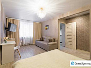 1-комнатная квартира, 40 м², 1/5 эт. Дзержинск