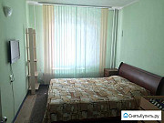 2-комнатная квартира, 52 м², 1/10 эт. Красноярск