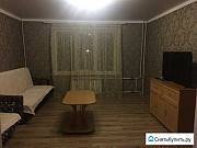 3-комнатная квартира, 99 м², 16/16 эт. Тольятти