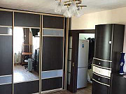 1-комнатная квартира, 34 м², 3/5 эт. Хабаровск