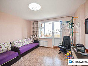 1-комнатная квартира, 41 м², 13/14 эт. Казань