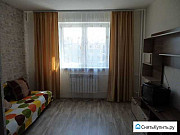 1-комнатная квартира, 35 м², 2/15 эт. Иркутск
