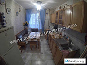2-комнатная квартира, 53 м², 4/9 эт. Наро-Фоминск