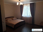 1-комнатная квартира, 21 м², 2/2 эт. Краснодар