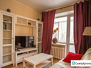 1-комнатная квартира, 31 м², 3/5 эт. Москва