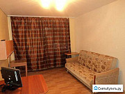 1-комнатная квартира, 31 м², 1/5 эт. Ярославль