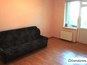 1-комнатная квартира, 32 м², 1/3 эт. Краснодар