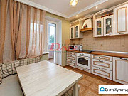 2-комнатная квартира, 56 м², 3/18 эт. Челябинск