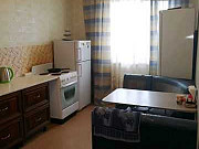 1-комнатная квартира, 41 м², 23/25 эт. Новосибирск