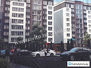 1-комнатная квартира, 36 м², 4/9 эт. Калининград