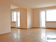 2-комнатная квартира, 65 м², 1/3 эт. Челябинск