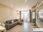 2-комнатная квартира, 49 м², 4/5 эт. Сочи