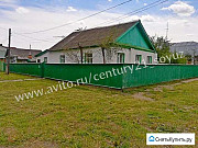 Дом 100 м² на участке 6 сот. Ульяновск