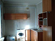 1-комнатная квартира, 29 м², 5/5 эт. Саяногорск