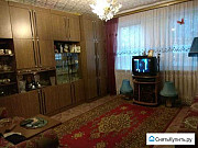 3-комнатная квартира, 64 м², 6/10 эт. Саранск