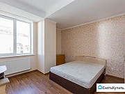 2-комнатная квартира, 67 м², 1/11 эт. Ставрополь