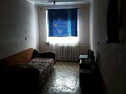 2-комнатная квартира, 40 м², 5/5 эт. Тобольск