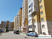 1-комнатная квартира, 38 м², 6/9 эт. Иркутск