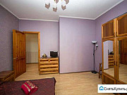 2-комнатная квартира, 80 м², 1/4 эт. Санкт-Петербург