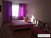 1-комнатная квартира, 40 м², 24/25 эт. Нижний Новгород