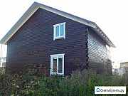 Дом 150 м² на участке 6 сот. Пермь