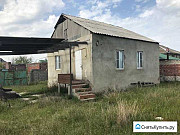 Дача 79 м² на участке 5 сот. Каспийск