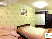 1-комнатная квартира, 36 м², 4/5 эт. Севастополь