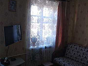 1-комнатная квартира, 33 м², 2/2 эт. Нижний Новгород