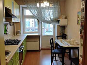 2-комнатная квартира, 60 м², 3/10 эт. Нижний Новгород