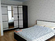 2-комнатная квартира, 63 м², 6/25 эт. Пермь