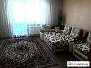 3-комнатная квартира, 63 м², 5/5 эт. Прокопьевск