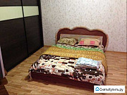 1-комнатная квартира, 52 м², 12/17 эт. Красноярск