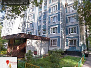 1-комнатная квартира, 16 м², 1/16 эт. Москва