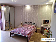 1-комнатная квартира, 32 м², 2/2 эт. Севастополь