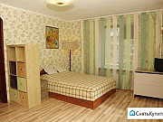 1-комнатная квартира, 33 м², 2/5 эт. Санкт-Петербург