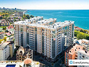 2-комнатная квартира, 70 м², 9/13 эт. Сочи