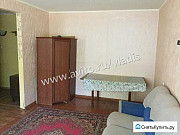 2-комнатная квартира, 43 м², 1/5 эт. Владимир